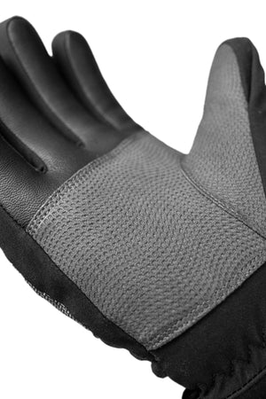 Worldcup Warrior R-TEX® XT 1.0 – Gants de course de ski