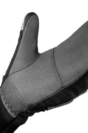Worldcup Warrior Team 3.0 – Ski Racing Mittens