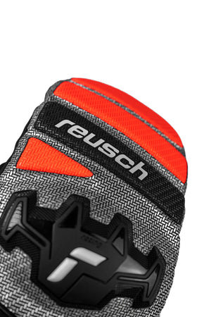Worldcup Warrior R-TEX® XT 1.0 – Mitaines de course de ski