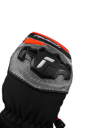 Worldcup Warrior R-TEX® XT 1.0 – Mitaines de course de ski