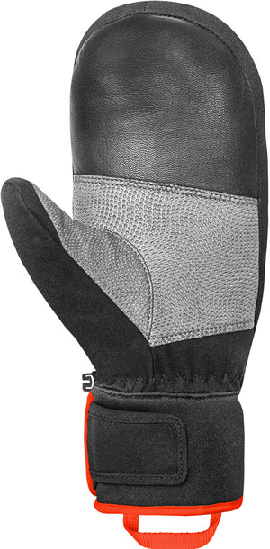 Worldcup Warrior R-TEX® XT 1.0 – Mitaines de course de ski