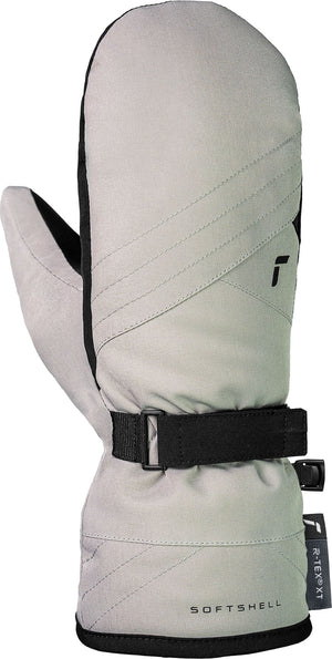 Reusch Alena R-Tex XT - Women's Ski Mitten