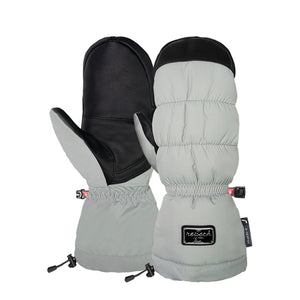 Puffy R-TEX® XT – Women's Ski Mitten