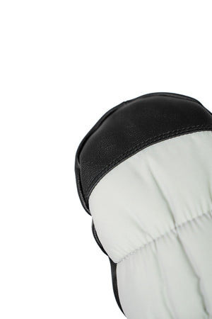 Puffy R-TEX® XT – Women's Ski Mitten