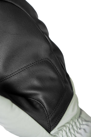 Puffy R-TEX® XT – Women's Ski Mitten