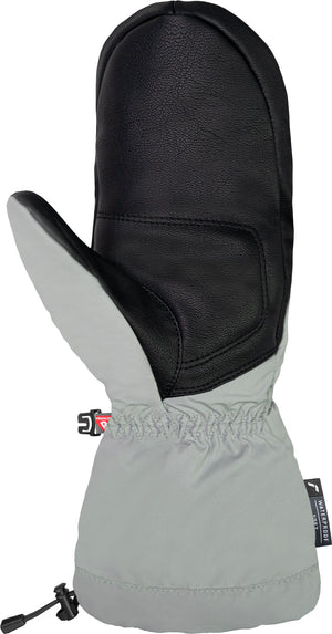 Puffy R-TEX® XT – Women's Ski Mitten