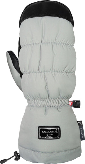 Puffy R-TEX® XT – Women's Ski Mitten