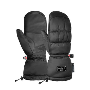 Puffy R-TEX® XT – Women's Ski Mitten