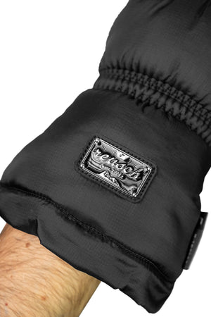 Puffy R-TEX® XT – Women's Ski Mitten