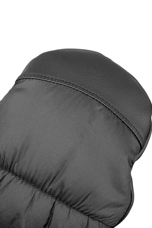 Puffy R-TEX® XT – Women's Ski Mitten