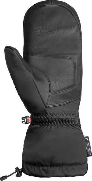 Puffy R-TEX® XT – Women's Ski Mitten