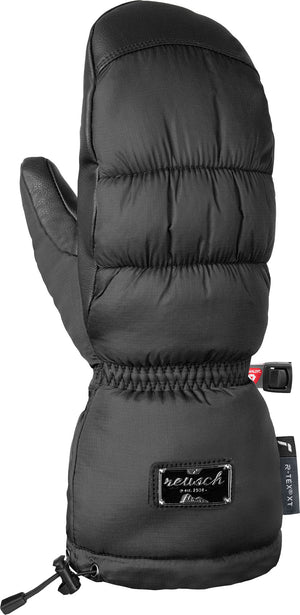 Puffy R-TEX® XT – Women's Ski Mitten
