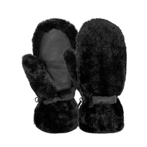 Molly R-TEX XT – Women's Alpine Ski Mittens