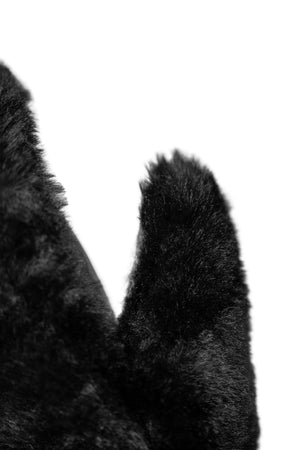 Molly R-TEX XT – Women's Alpine Ski Mittens
