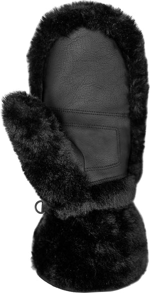 Molly R-TEX XT – Women's Alpine Ski Mittens