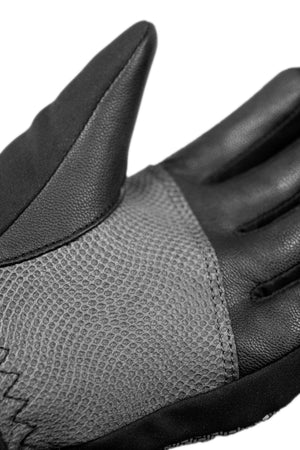 Worldcup Warrior R-TEX® XT 2.0 – Junior Ski Racing Gloves
