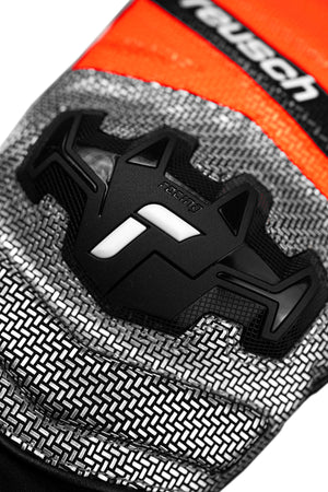 Worldcup Warrior GS 1.0 – Junior Ski Racing Mittens