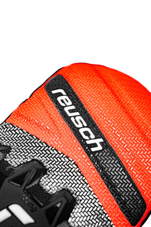 Worldcup Warrior R-TEX® XT 1.0 – Junior Ski Racing Mittens