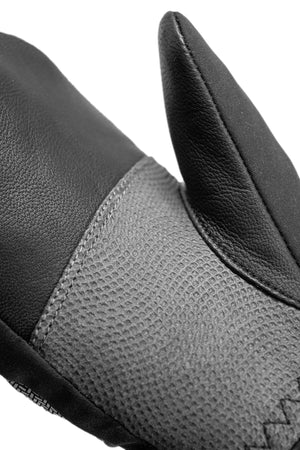 Worldcup Warrior R-TEX® XT 1.0 – Junior Ski Racing Mittens