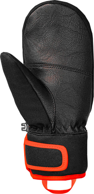 Worldcup Warrior Prime R-Tex® XT 2.0 – Junior Mittens