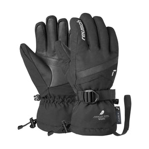 Kito R-TEX XT – Gants en douvet junior 