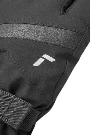 Kito R-TEX XT – Gants en douvet junior 