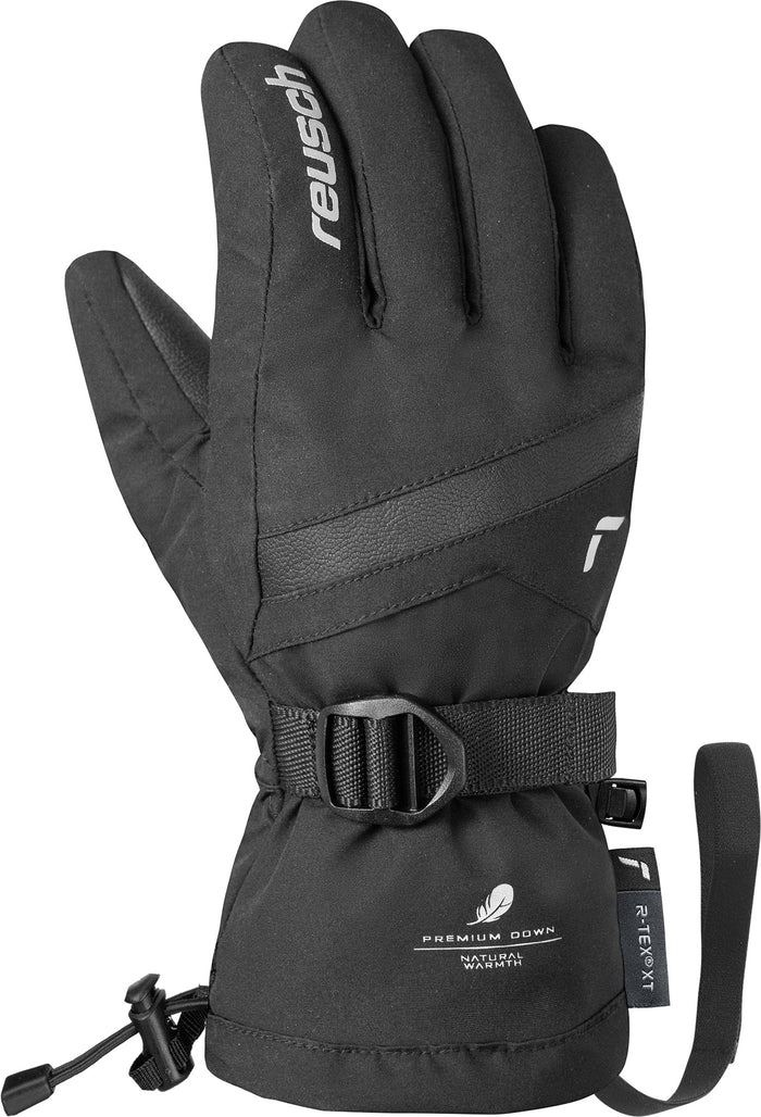 Kito R-TEX XT – Gants en douvet junior 