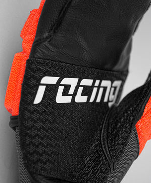 Reusch Worldcup Warrior GS Mitten 2.0