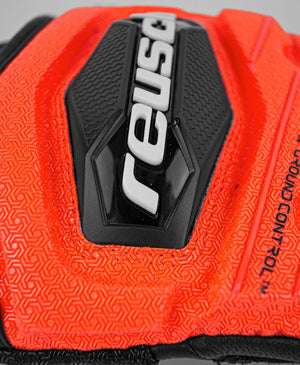 Reusch Worldcup Warrior GS Mitten 2.0