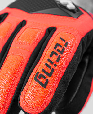 Reusch Worldcup Warrior R-TEX® XT