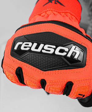 Reusch Worldcup Warrior R-TEX® XT