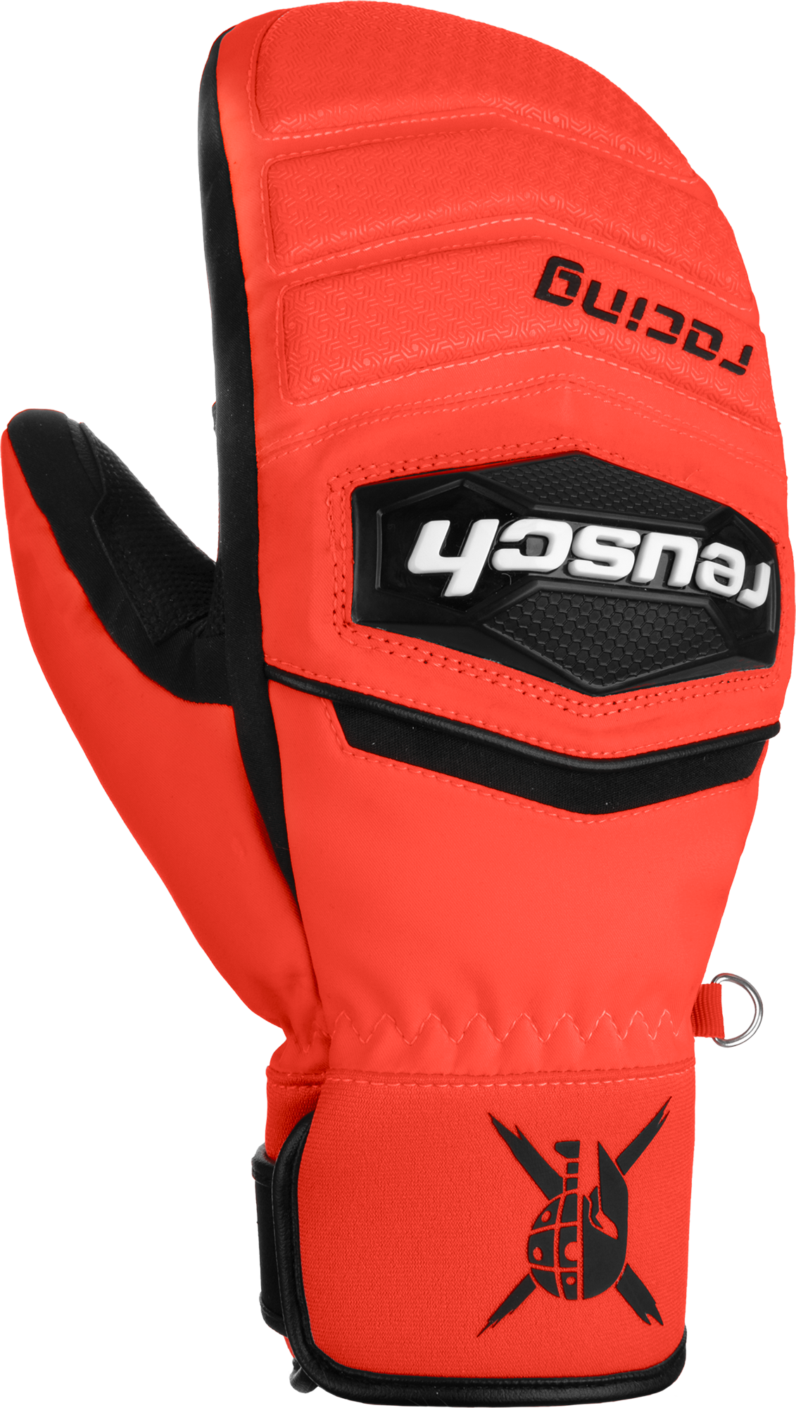 ReuschWorldcupWarriorR-