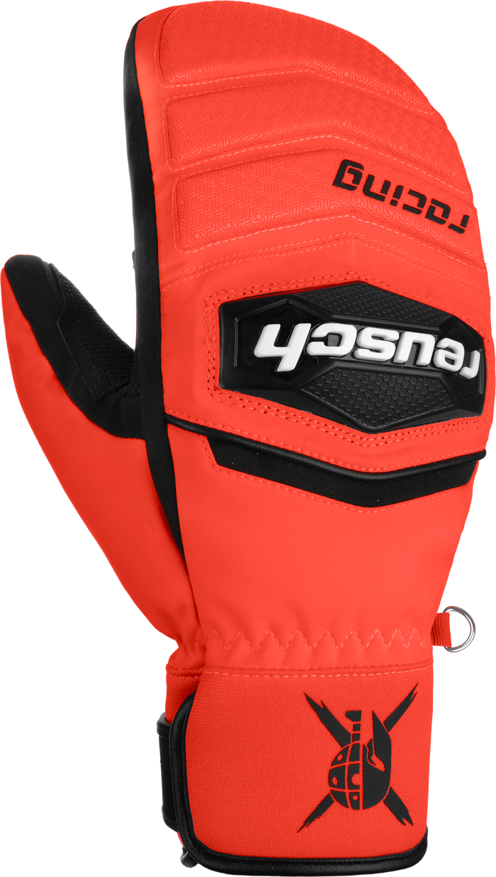 Reusch Worldcup Warrior R-TEX® XT Mitten