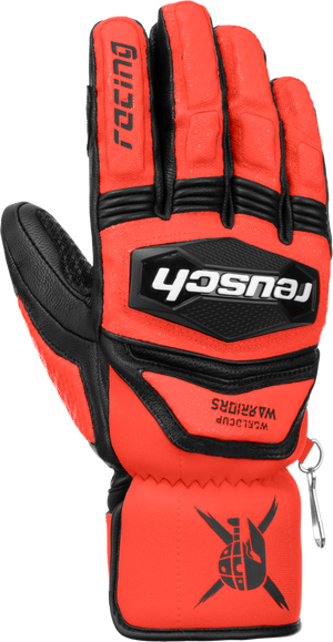 REUSCH WORLDCUP WARRIOR SC 2.0