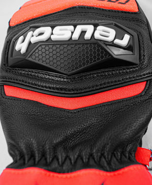 Reusch Worldcup Warrior Team Mitten 2.0