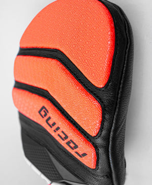 Reusch Worldcup Warrior Team Mitten 2.0