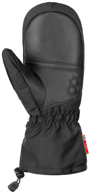 Connor R-Tex XT Mitten