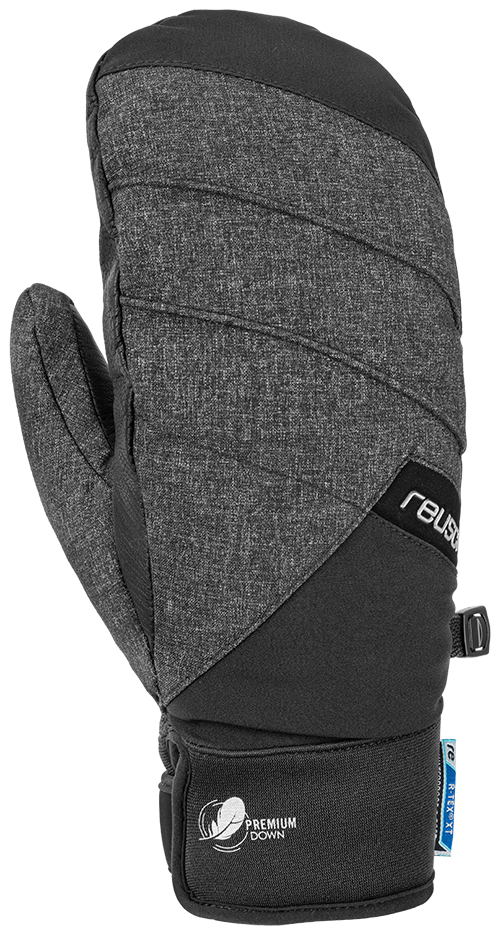 Febe R-Tex XT Mittens