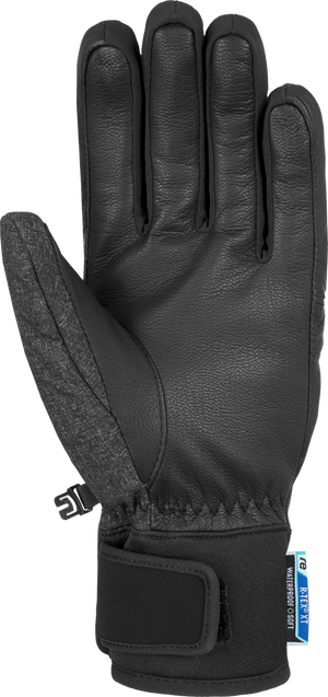 Febe R-Tex XT