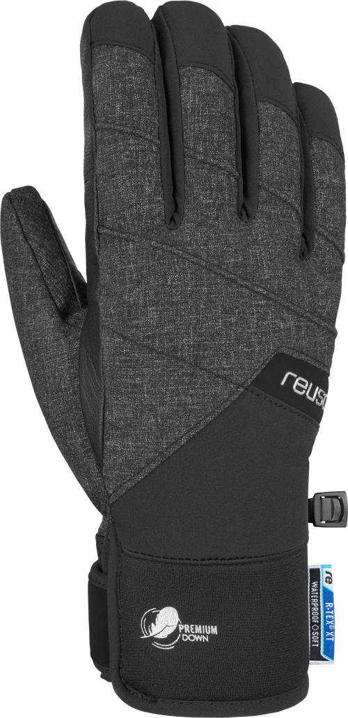 Febe R-Tex XT