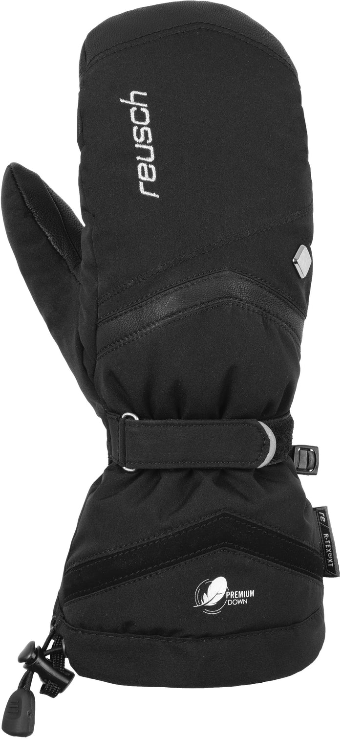 Naria R-Tex XT Mitten