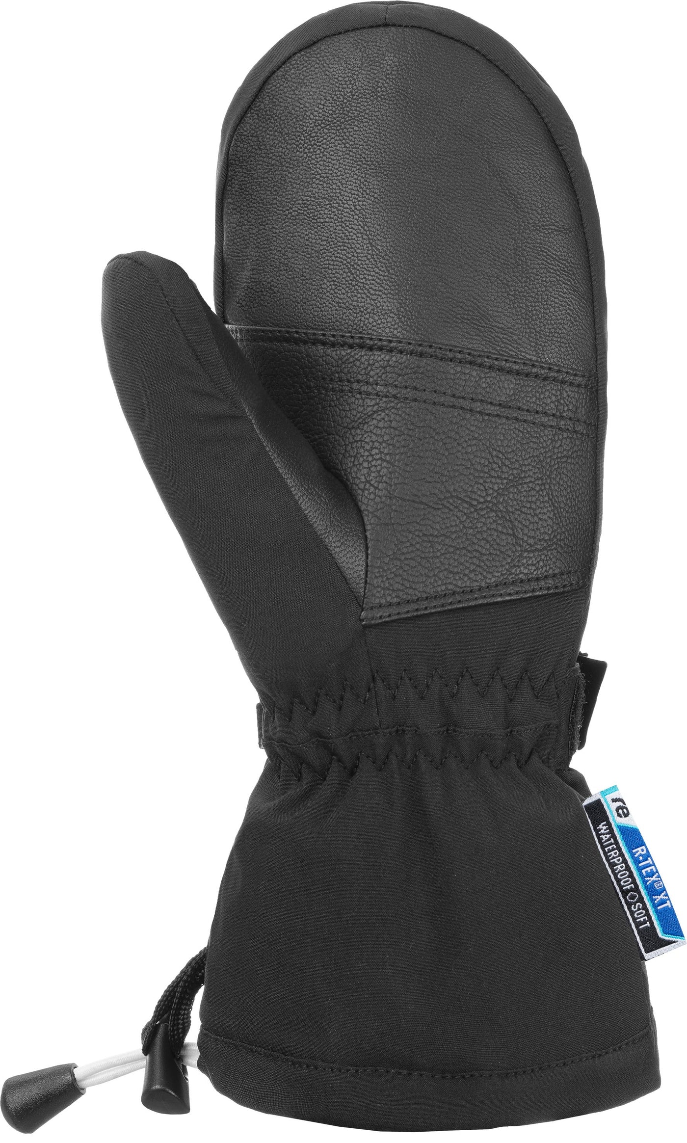 HANDOUT GLOVES MI–LOW MITTEN 23−24 L HANDOUT GLOVES MI–LOW MITTEN 23−24 L Hand Out Gloves Mi-Low