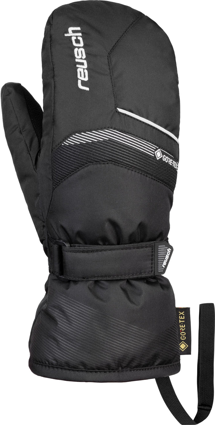 Bolt GTX Junior Mitten
