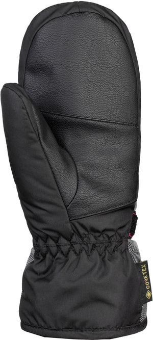 Bolt GTX Junior Mitten