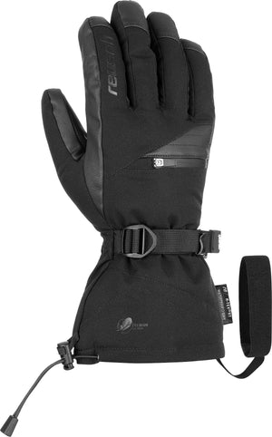 Torres R-Tex XT 2020/21
