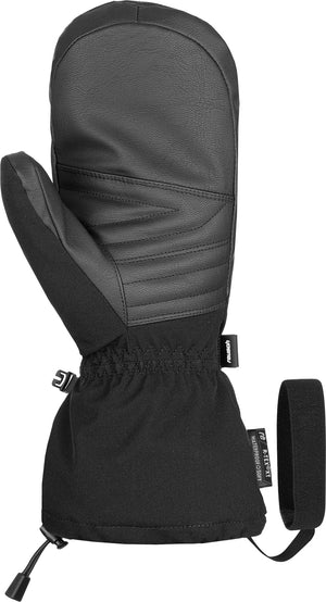Torres R-Tex XT Mitten