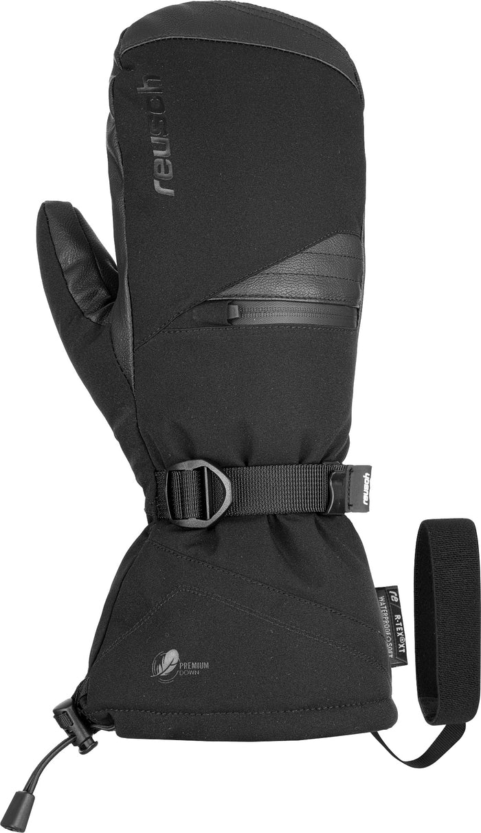 Torres R-Tex XT Mitten