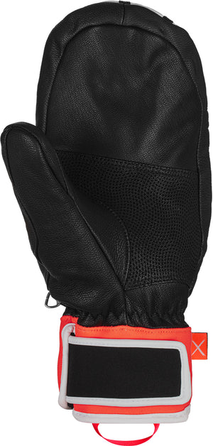 Worldcup Warrior Team Mitten