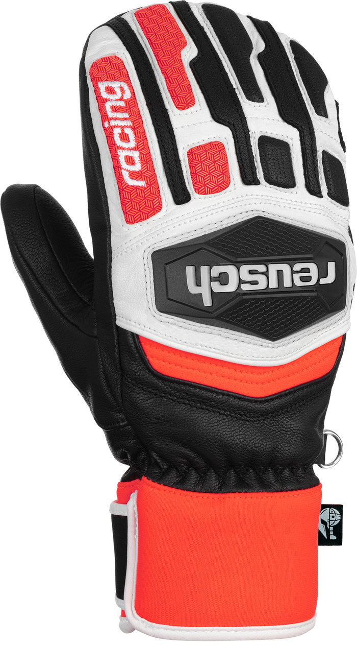 Worldcup Warrior Team Mitten