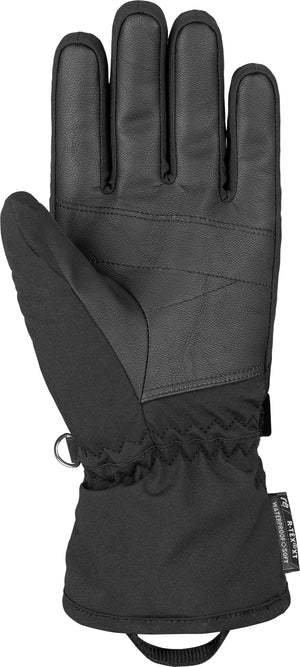 Hannah R-Tex XT